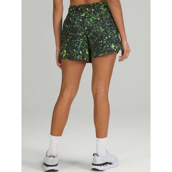 SOLD!!! DONT PURCHASE!!! - Picture 2 of 7